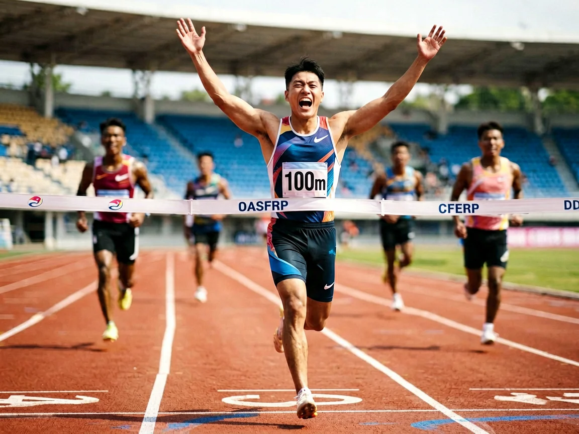 花样滑冰选手朱易最新训练进展与赛事动态一览